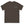 The Tractor Mugs Store Dark Chocolate / S 'OASIS' Massey Unisex Classic Tee Quality Farmers Merch