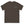 The Tractor Mugs Store Dark Chocolate / S 'OASIS' Milking Unisex Classic Tee Quality Farmers Merch