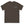 The Tractor Mugs Store Dark Chocolate / S 'OASIS' Zetor Unisex Classic Tee Quality Farmers Merch