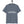 The Tractor Mugs Store Dark Heather Blue / S He's Addicted to Tractors | Unisex Organic Cotton Tee Quality Farmers Merch
