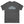The Tractor Mugs Store Dark Heather / S Always dreaming of tractors | Unisex classic tee Quality Farmers Merch