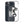 The Tractor Mugs Store David Brown 780 Selectamatic | Clear Case for iPhone® Quality Farmers Merch