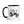 The Tractor Mugs Store David Brown 780 Selectamatic | Mug with Color Inside Quality Farmers Merch