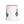 The Tractor Mugs Store David Brown 780 Selectamatic | Mug with Color Inside Quality Farmers Merch