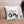 The Tractor Mugs Store David Brown 780 Selectamatic | Pillow Case Quality Farmers Merch