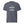 The Tractor Mugs Store Denim / S My Daddy Loves Slurry | Unisex Premium T-Shirt Quality Farmers Merch