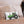 The Tractor Mugs Store Deutz DX 90 | Pillow Case Quality Farmers Merch