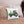 The Tractor Mugs Store Deutz DX 90 | Pillow Case Quality Farmers Merch