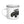The Tractor Mugs Store Deutz-Fahr 7250 TTV Warrior Edition | Enamel Mug Quality Farmers Merch