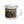 The Tractor Mugs Store Deutz-Fahr 9340 Oil Painting | Enamel Mug Quality Farmers Merch