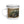 The Tractor Mugs Store Deutz-Fahr 9340 Oil Painting | Enamel Mug Quality Farmers Merch