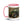 The Tractor Mugs Store Deutz-Fahr 9340 Oil Painting | Mug with Color Inside Quality Farmers Merch