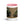 The Tractor Mugs Store Deutz-Fahr 9340 Oil Painting | Mug with Color Inside Quality Farmers Merch