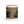 The Tractor Mugs Store Deutz-Fahr 9340 Oil Painting | Mug with Color Inside Quality Farmers Merch