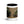 The Tractor Mugs Store Deutz-Fahr 9340 Oil Painting | Mug with Color Inside Quality Farmers Merch