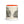 The Tractor Mugs Store Deutz-Fahr 9340 Pencil Sketch | Mug with Color Inside Quality Farmers Merch