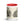 The Tractor Mugs Store Deutz-Fahr 9340 Pencil Sketch | Mug with Color Inside Quality Farmers Merch