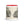 The Tractor Mugs Store Deutz-Fahr 9340 Pencil Sketch | Mug with Color Inside Quality Farmers Merch