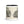 The Tractor Mugs Store Deutz-Fahr 9340 Pencil Sketch | Mug with Color Inside Quality Farmers Merch