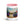 The Tractor Mugs Store Deutz-Fahr 9340 Splash Art | Mug with Color Inside Quality Farmers Merch