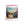 The Tractor Mugs Store Deutz-Fahr 9340 Splash Art | Mug with Color Inside Quality Farmers Merch