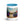 The Tractor Mugs Store Deutz-Fahr 9340 Splash Art | Mug with Color Inside Quality Farmers Merch