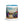 The Tractor Mugs Store Deutz-Fahr 9340 Splash Art | Mug with Color Inside Quality Farmers Merch