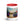 The Tractor Mugs Store Deutz-Fahr 9340 Splash Art | Mug with Color Inside Quality Farmers Merch