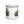 The Tractor Mugs Store Deutz-Fahr 9340 Watercolor | Enamel Mug Quality Farmers Merch