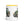 The Tractor Mugs Store Deutz-Fahr 9340 Watercolor | Mug with Color Inside Quality Farmers Merch