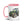 The Tractor Mugs Store Deutz-Fahr 9340 Watercolor | Mug with Color Inside Quality Farmers Merch
