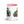 The Tractor Mugs Store Deutz-Fahr 9340 Watercolor | Mug with Color Inside Quality Farmers Merch