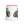 The Tractor Mugs Store Deutz-Fahr 9340 Watercolor | Mug with Color Inside Quality Farmers Merch