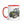 The Tractor Mugs Store Deutz-Fahr 9340 Watercolor | Mug with Color Inside Quality Farmers Merch