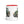 The Tractor Mugs Store Deutz-Fahr 9340 Watercolor | Mug with Color Inside Quality Farmers Merch
