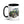 The Tractor Mugs Store Deutz-Fahr 9340 Watercolor | Mug with Color Inside Quality Farmers Merch