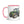 The Tractor Mugs Store Deutz-Fahr 9340 Watercolor | Mug with Color Inside Quality Farmers Merch