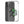 The Tractor Mugs Store Deutz - Fahr Agrotron 7250 Ttv | Clear Case for iPhone® Quality Farmers Merch