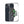 The Tractor Mugs Store Deutz - Fahr Agrotron 7250 Ttv | Clear Case for iPhone® Quality Farmers Merch