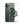 The Tractor Mugs Store Deutz - Fahr Agrotron 7250 Ttv | Clear Case for iPhone® Quality Farmers Merch