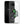 The Tractor Mugs Store Deutz - Fahr Agrotron 7250 Ttv | Clear Case for Samsung® Quality Farmers Merch