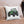 The Tractor Mugs Store Deutz - Fahr Agrotron 7250 Ttv | Pillow Case Quality Farmers Merch
