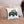 The Tractor Mugs Store Deutz - Fahr Agrotron 7250 Ttv | Pillow Case Quality Farmers Merch