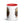 The Tractor Mugs Store Diesel Powered. Tea Fuelled | Mug with Color Inside Quality Farmers Merch