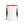 The Tractor Mugs Store Diesel Powered. Tea Fuelled | Mug with Color Inside Quality Farmers Merch