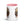 The Tractor Mugs Store Diesel Powered. Tea Fuelled | Mug with Color Inside Quality Farmers Merch