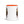 The Tractor Mugs Store Diesel Powered. Tea Fuelled | Mug with Color Inside Quality Farmers Merch