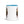 The Tractor Mugs Store Diesel Powered. Tea Fuelled | Mug with Color Inside Quality Farmers Merch