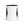 The Tractor Mugs Store Diesel Powered. Tea Fuelled | Mug with Color Inside Quality Farmers Merch