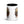 The Tractor Mugs Store Diesel Powered. Tea Fuelled | Mug with Color Inside Quality Farmers Merch